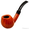 Lasse Skovgaard Smooth Bent Apple