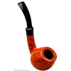 Lasse Skovgaard Smooth Bent Apple