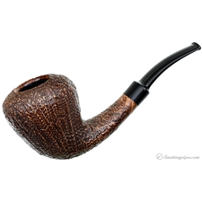 Lasse Skovgaard Sandblasted Acorn