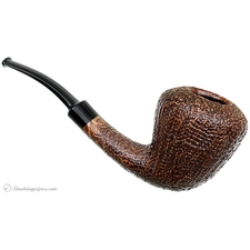 Lasse Skovgaard Sandblasted Acorn