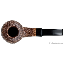 Lasse Skovgaard Sandblasted Acorn