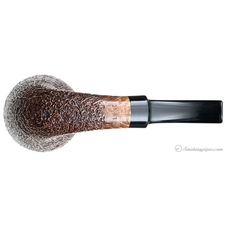 Lasse Skovgaard Sandblasted Acorn
