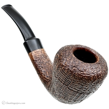 Lasse Skovgaard Sandblasted Acorn