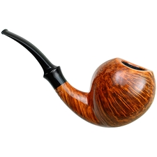 Lasse Skovgaard Smooth Bent Egg