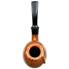 Lasse Skovgaard Smooth Bent Egg
