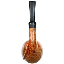 Lasse Skovgaard Smooth Bent Egg