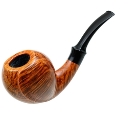 Lasse Skovgaard Smooth Bent Egg