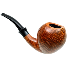 Lasse Skovgaard Smooth Bent Egg