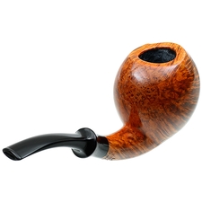 Lasse Skovgaard Smooth Bent Egg