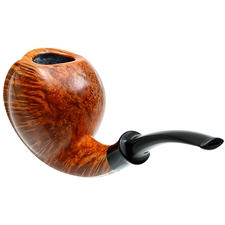 Lasse Skovgaard Smooth Bent Egg