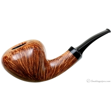 Lasse Skovgaard Smooth Acorn (Lion)