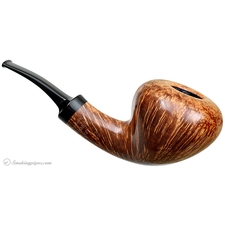 Lasse Skovgaard Smooth Acorn (Lion)