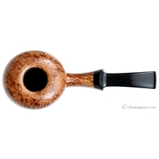 Lasse Skovgaard Smooth Acorn (Lion)