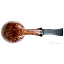 Lasse Skovgaard Smooth Acorn (Lion)