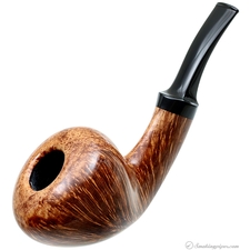 Lasse Skovgaard Smooth Acorn (Lion)