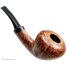 Lasse Skovgaard Smooth Acorn (Lion)