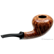 Lasse Skovgaard Smooth Acorn (Lion)