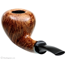 Lasse Skovgaard Smooth Acorn (Lion)