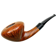 Lasse Skovgaard Smooth Bent Dublin