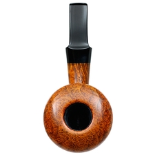 Lasse Skovgaard Smooth Bent Dublin