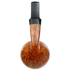 Lasse Skovgaard Smooth Bent Dublin