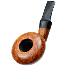Lasse Skovgaard Smooth Bent Dublin
