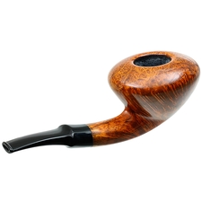 Lasse Skovgaard Smooth Bent Dublin