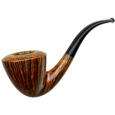 Lasse Skovgaard Smooth Bent Dublin