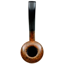 Lasse Skovgaard Smooth Bent Dublin