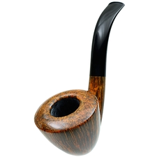 Lasse Skovgaard Smooth Bent Dublin
