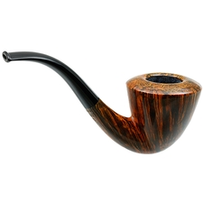Lasse Skovgaard Smooth Bent Dublin