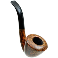 Lasse Skovgaard Smooth Bent Dublin
