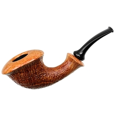 Lasse Skovgaard Sandblasted Bent Dublin