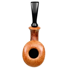 Lasse Skovgaard Sandblasted Bent Dublin