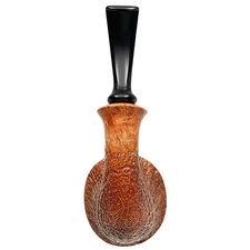Lasse Skovgaard Sandblasted Bent Dublin