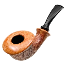 Lasse Skovgaard Sandblasted Bent Dublin