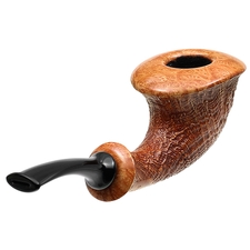 Lasse Skovgaard Sandblasted Bent Dublin