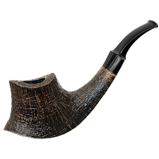 Lasse Skovgaard Sandblasted Volcano