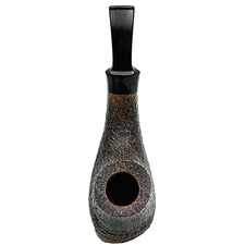Lasse Skovgaard Sandblasted Volcano