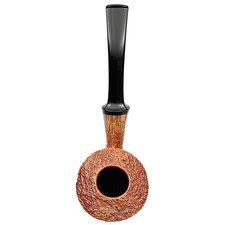Lasse Skovgaard Sandblasted Pickaxe