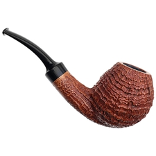 Lasse Skovgaard Sandblasted Bent Brandy