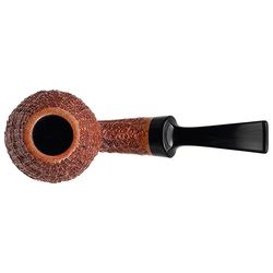 Lasse Skovgaard Sandblasted Bent Brandy