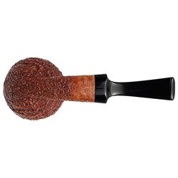 Lasse Skovgaard Sandblasted Bent Brandy
