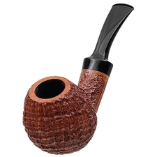 Lasse Skovgaard Sandblasted Bent Brandy