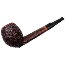Lasse Skovgaard Sandblasted Acorn