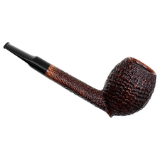 Lasse Skovgaard Sandblasted Acorn