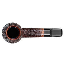 Lasse Skovgaard Sandblasted Acorn