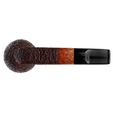 Lasse Skovgaard Sandblasted Acorn
