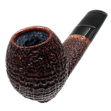 Lasse Skovgaard Sandblasted Acorn