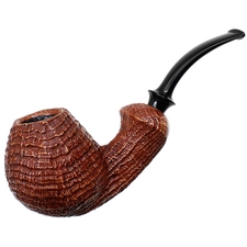 Lasse Skovgaard Sandblasted Bent Brandy